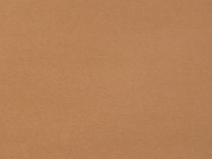 Waschbares Papier zum Nähen glatt