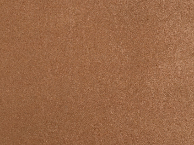 Washable sewing paper, leather-effect 