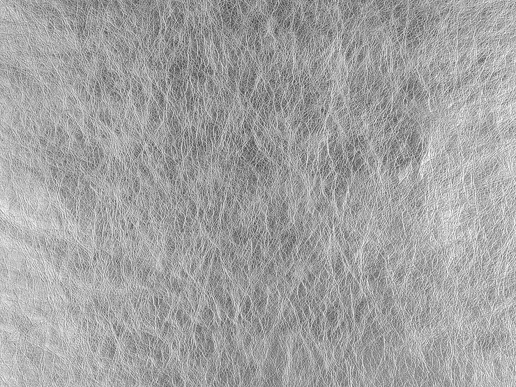 Mosható papír varrható metalic / fényes 