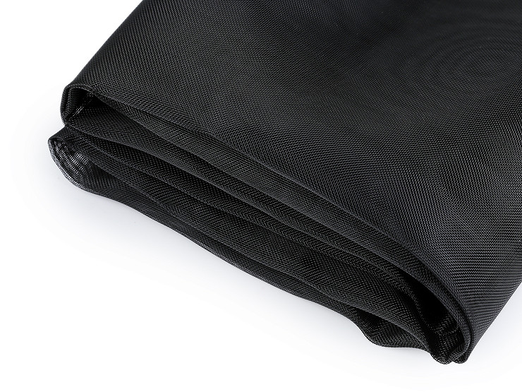 Krynolina modniarska do usztywnienia sukienek metraż