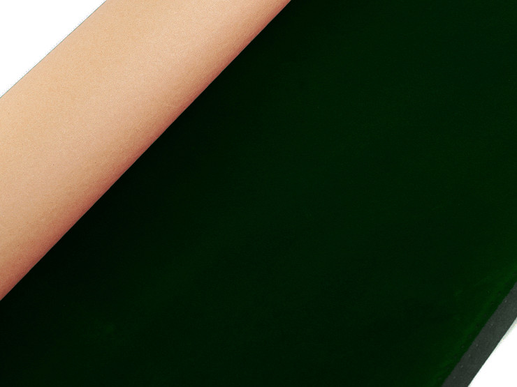 Aksamit samoprzylepny 