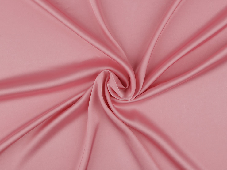 Ελαστικό Armano με απομίμηση σατέν / μεταξιού