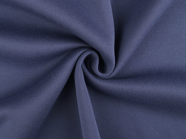 Jersey Sportswear Fabric PES