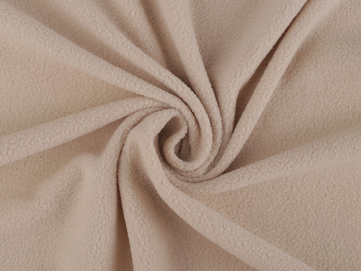 Polar fleece