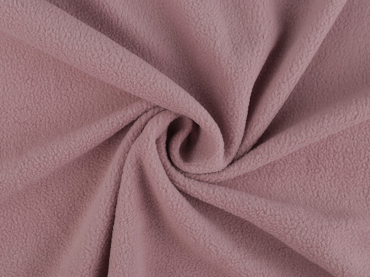 Polar fleece