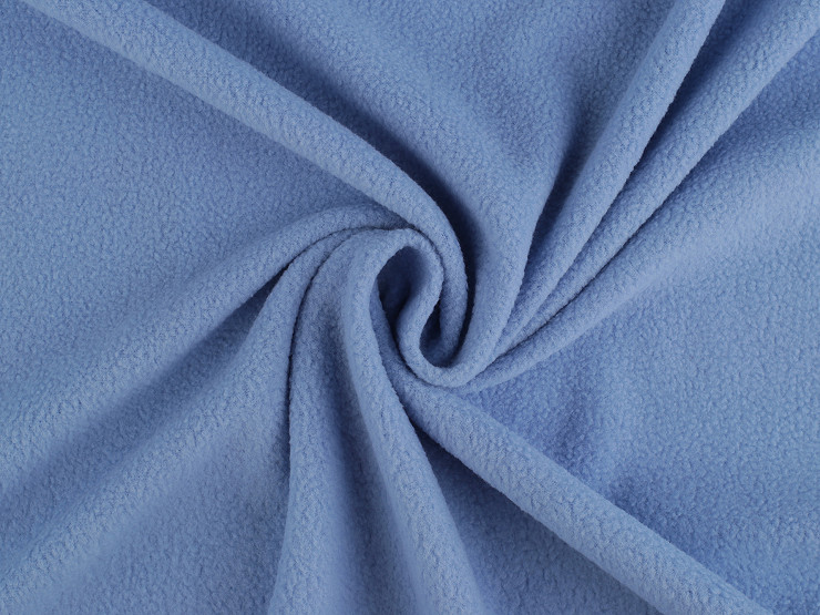 Polar fleece