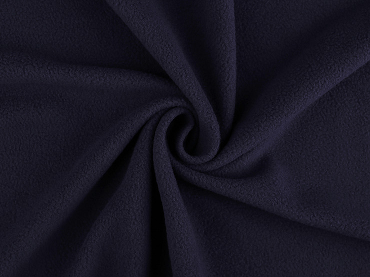 Polar fleece