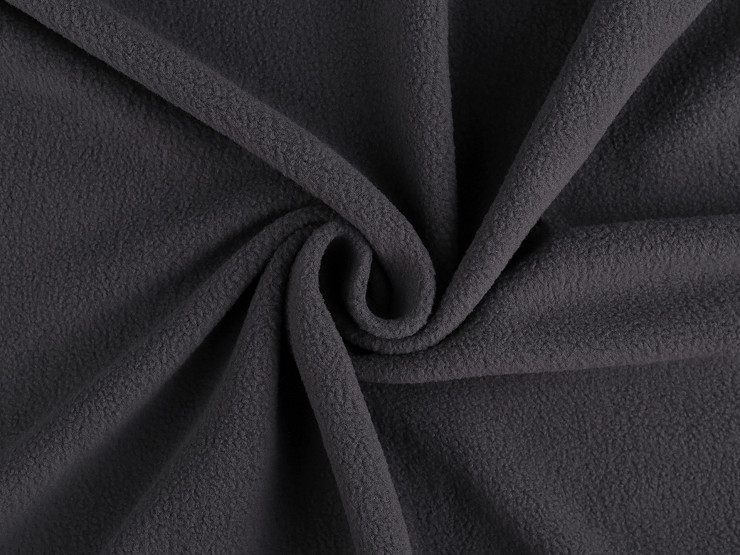 Polar fleece