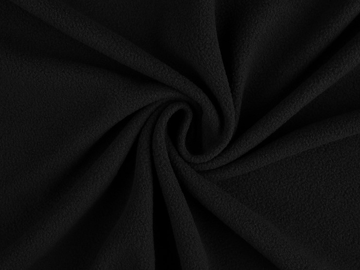 Polar fleece