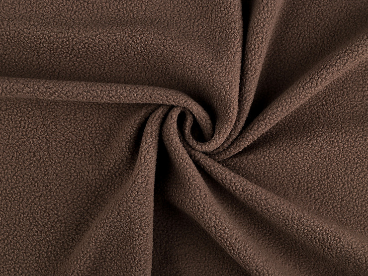 Polar fleece