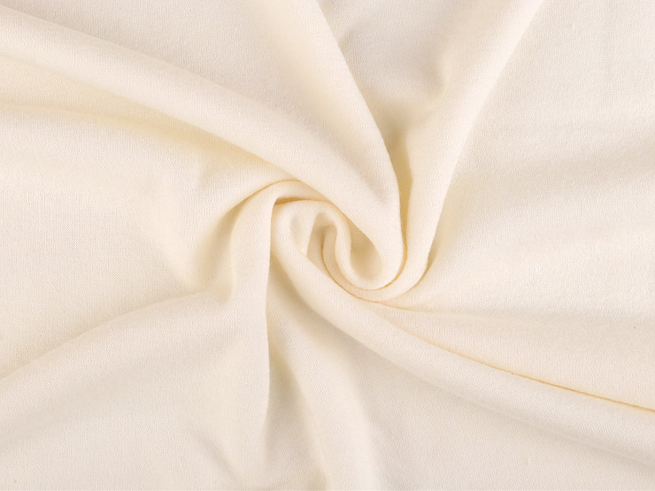 Tricot de bumbac premium