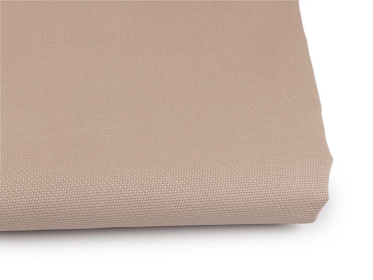 Hímzővászon kanav széles 148 cm 56 szem