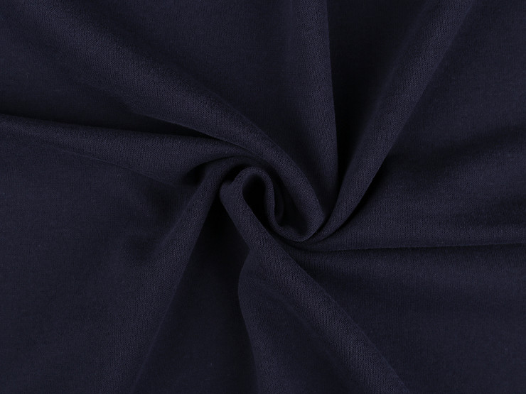 Jersey sportswear fabric 