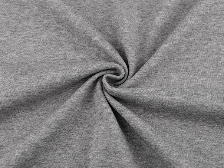 Futter szabadidő anyag szőrmés