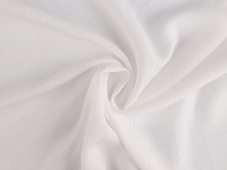 Material din viscoză