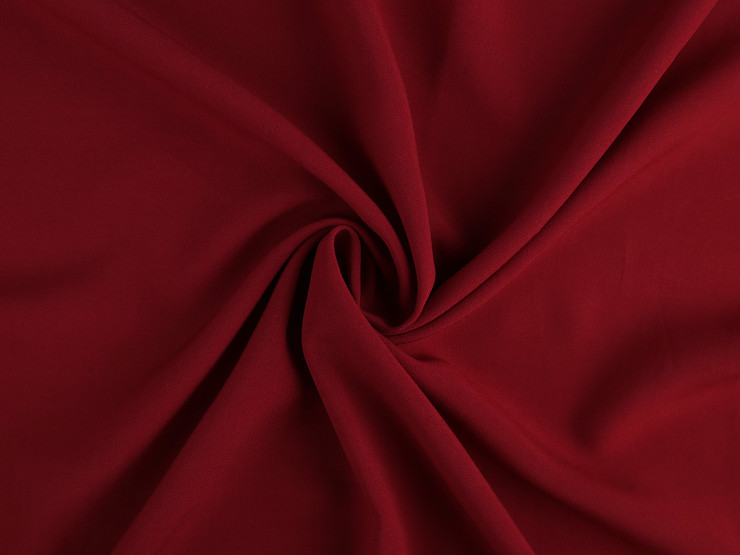 Material din viscoză