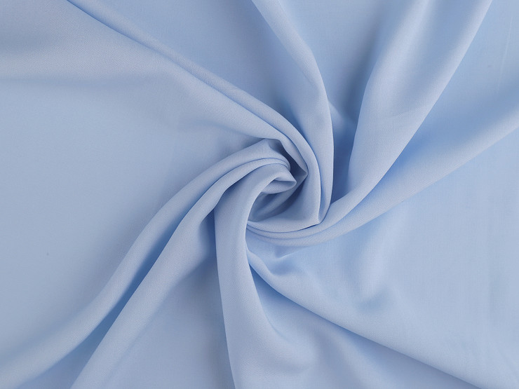 Material din viscoză