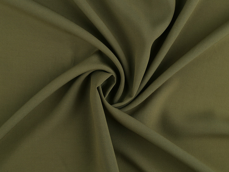 Material din viscoză