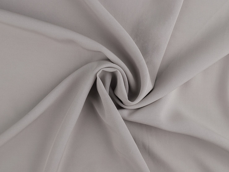 Material din viscoză