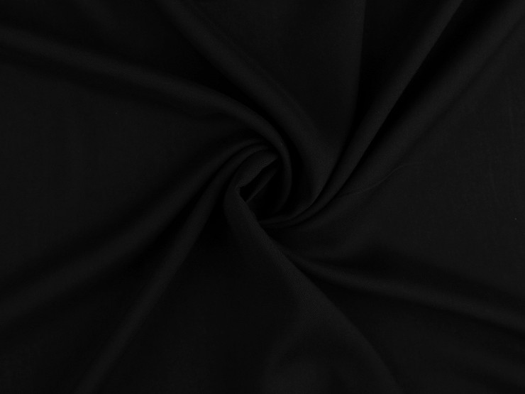 Material din viscoză