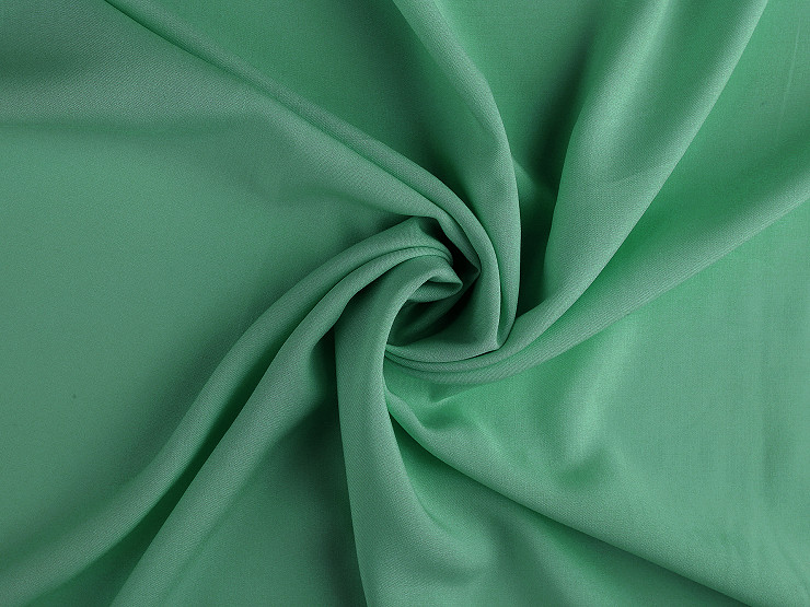 Viskózový popelín