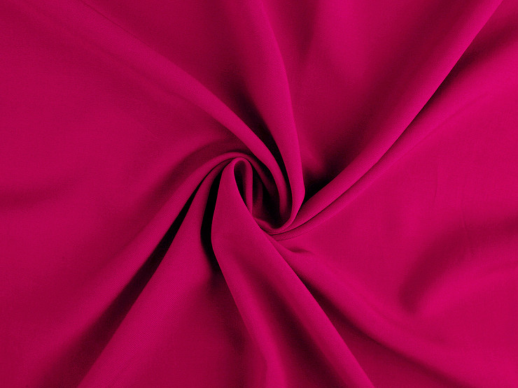 Viskózový popelín