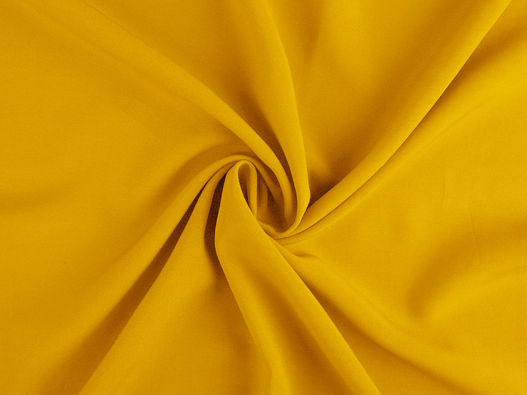 Viskózový popelín