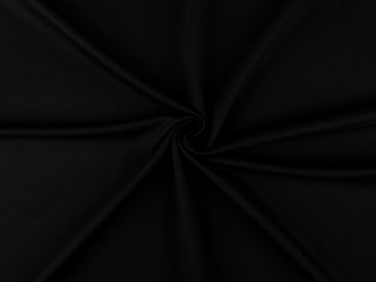 Úplet viskózový hrubší