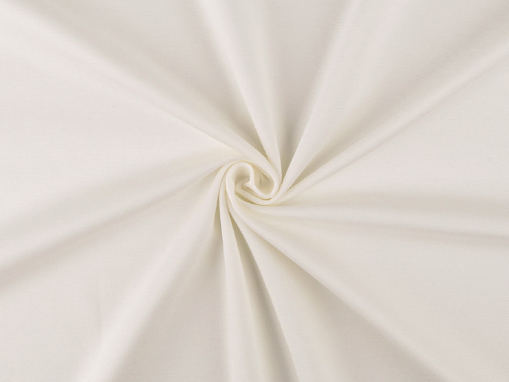 Úplet viskózový hrubší