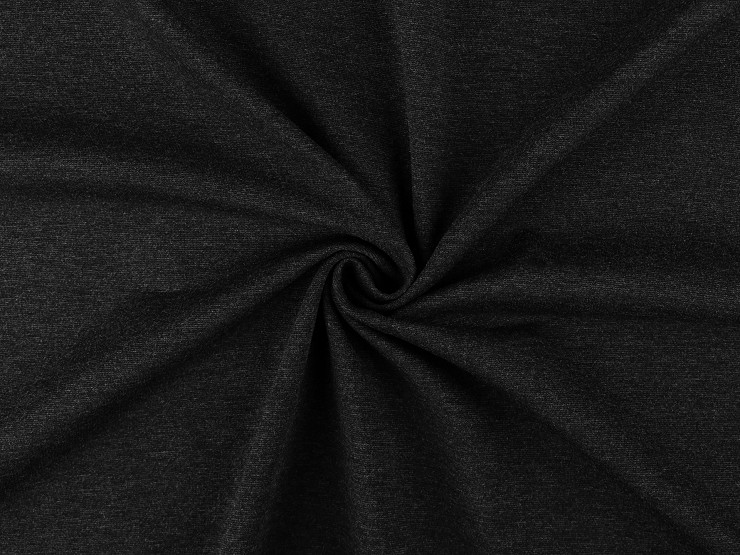 Úplet viskózový hrubší