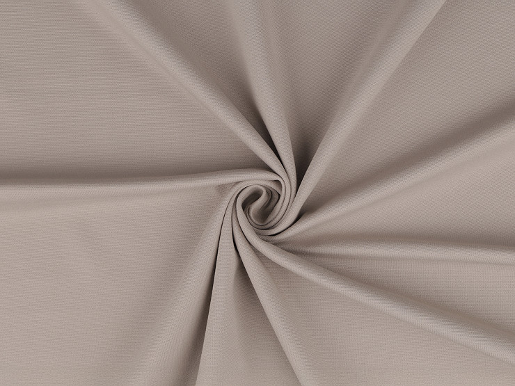 Úplet viskózový hrubší