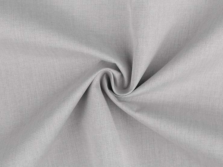 Material pentru perdele blackout, structurat, lățime 280 cm