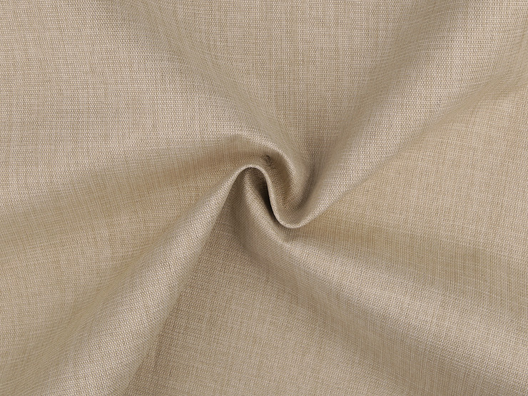 Material pentru perdele blackout, structurat, lățime 280 cm