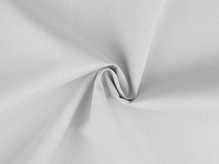 Material pentru perdele blackout, structurat, lățime 280 cm