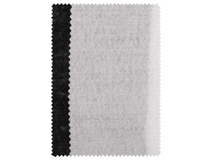 Rašlovka nažehľovacia univerzálna 98 g/m² šírka 150 cm