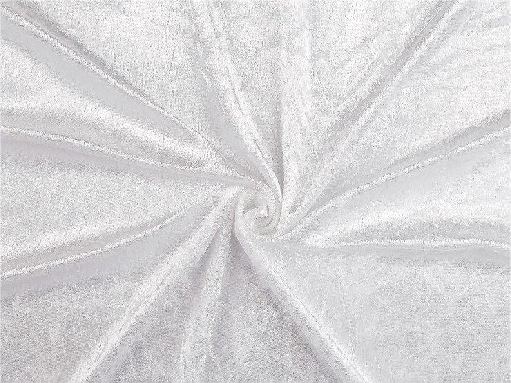 Rugalmas bársony fényes