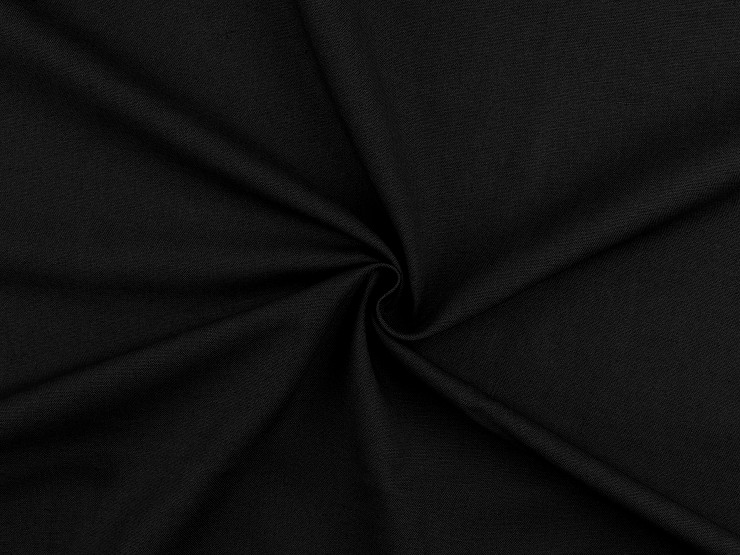 Bavlněná látka kreton