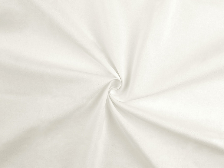 Bavlněná látka kreton