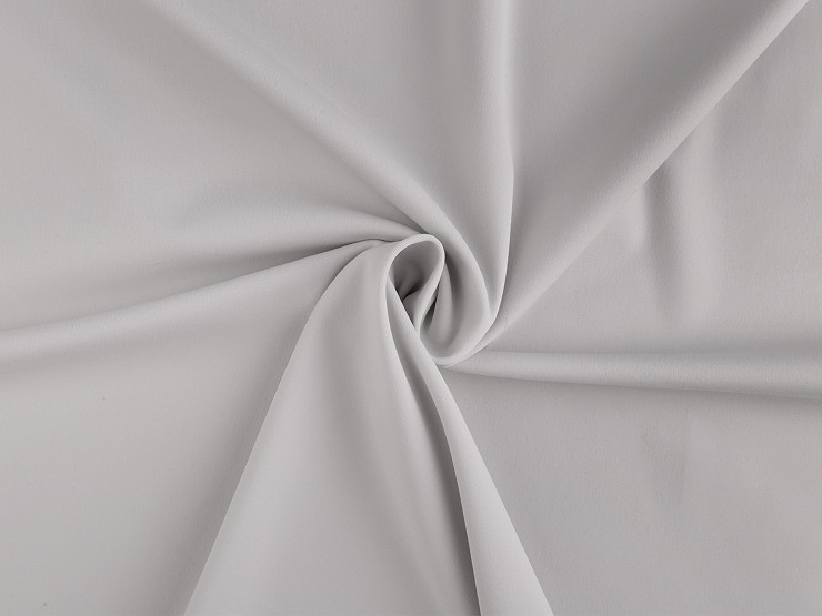 Funkční úplet Interlock