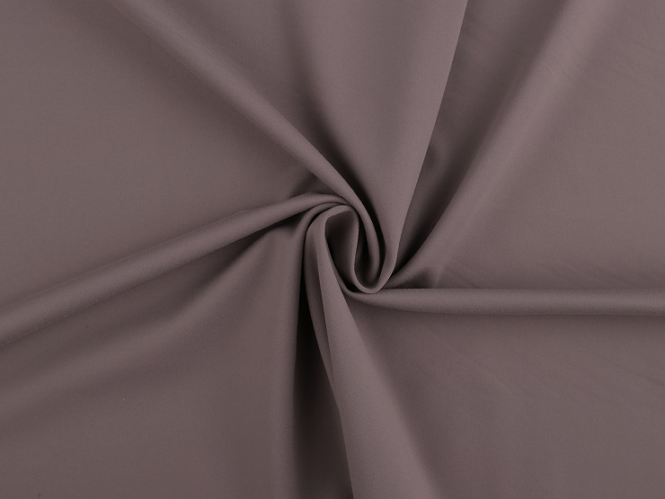 Funkční úplet Interlock