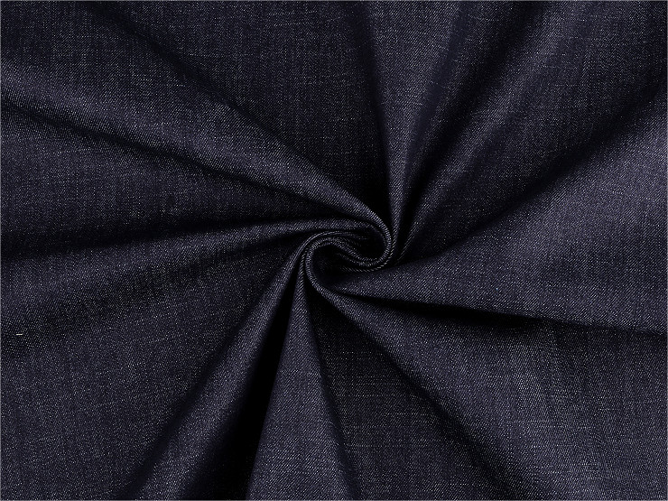 Riflovina / jeans