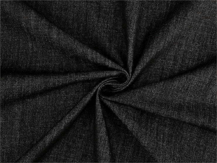 Riflovina / jeans