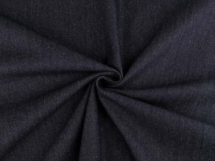 Riflovina / jeans