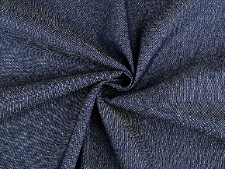 Riflovina / jeans