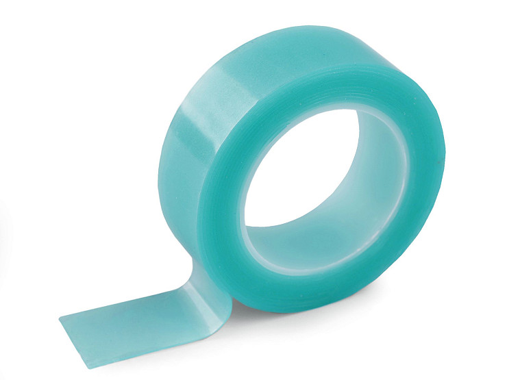 Nano tape double-sided, width 2 cm