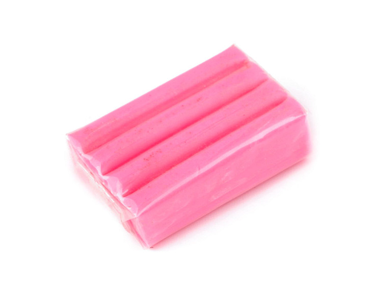 Modelovací polymerová hmota 20 g