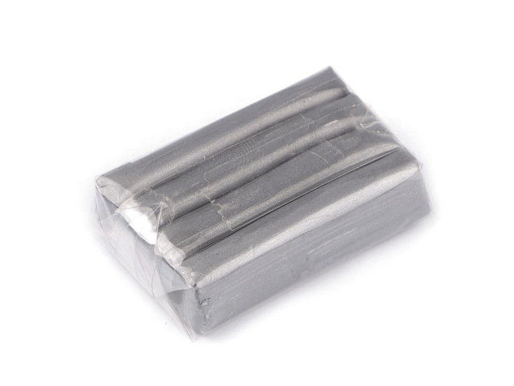 Modelovací polymerová hmota 20 g