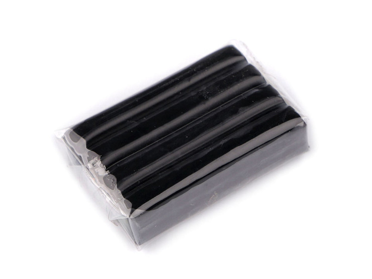 Modelovací polymerová hmota 20 g