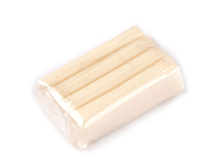 Modelovací polymerová hmota 20 g