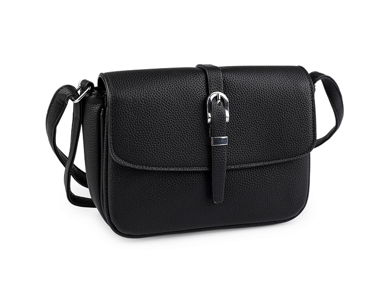 Kabelka crossbody 24x16 cm